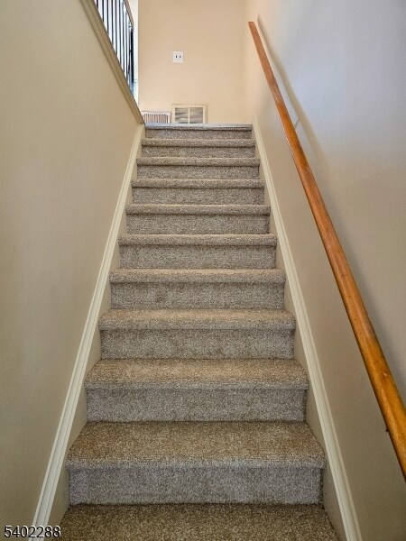 Building Photo - 1302 Bradley Ct