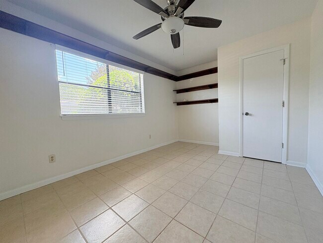 Foto del edificio - 164 SE Villas Ct