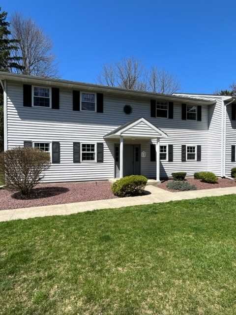 14(L Fern Ct Unit L, Fishkill, NY 12524 - Condo for Rent in Fishkill ...