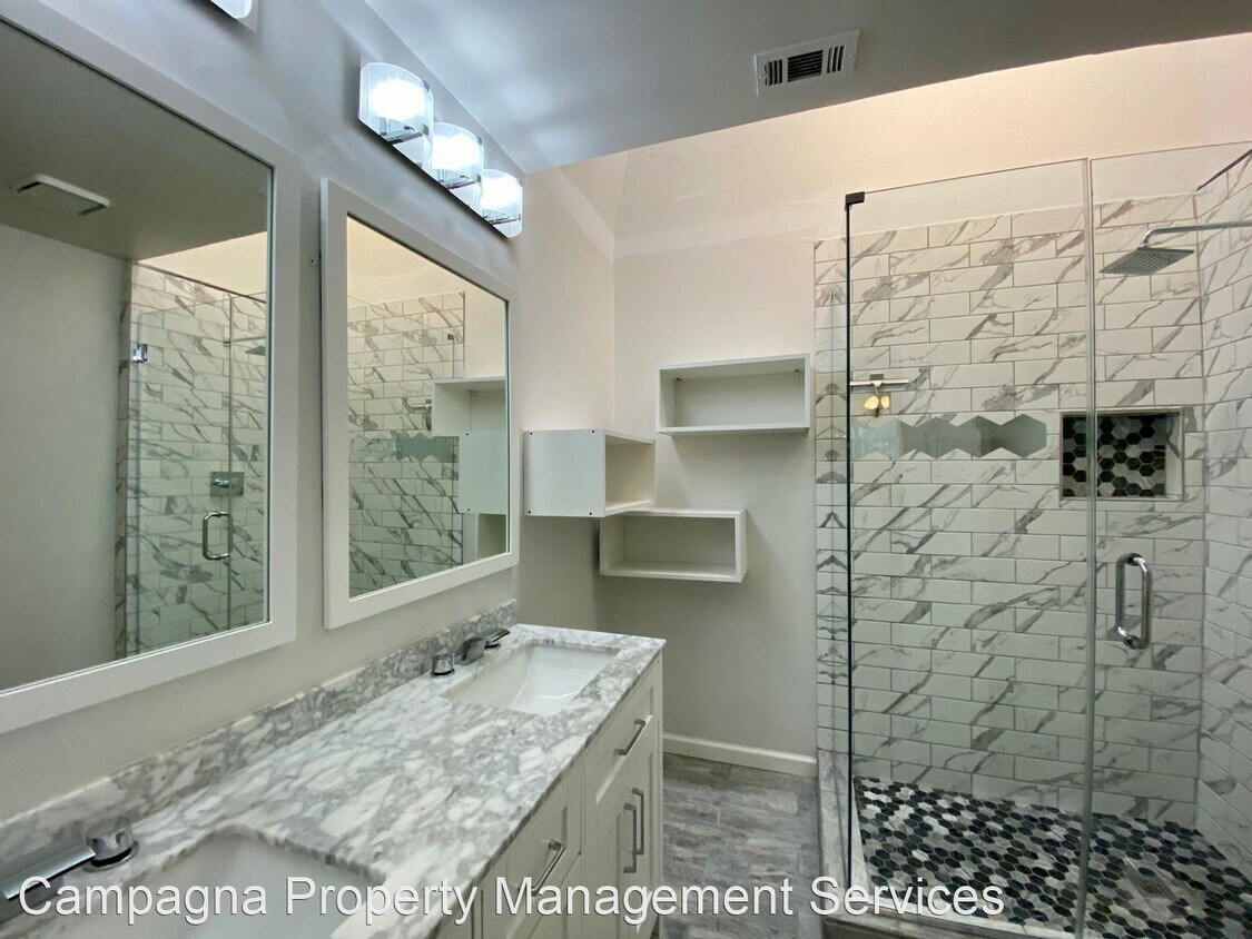 Foto del edificio - 3 br, 2.5 bath House - 5734 Penrose Ave