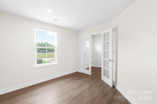 Building Photo - 1240 Newell Towns Ln