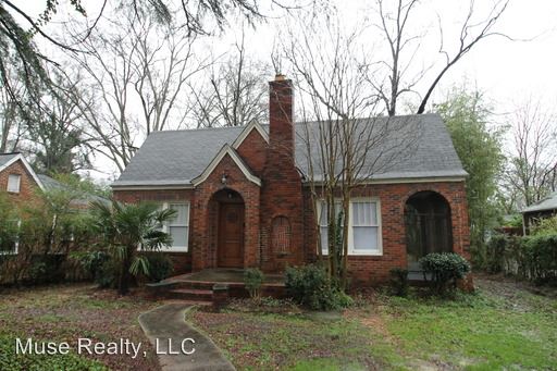 Primary Photo - 618 Charlotte Ave