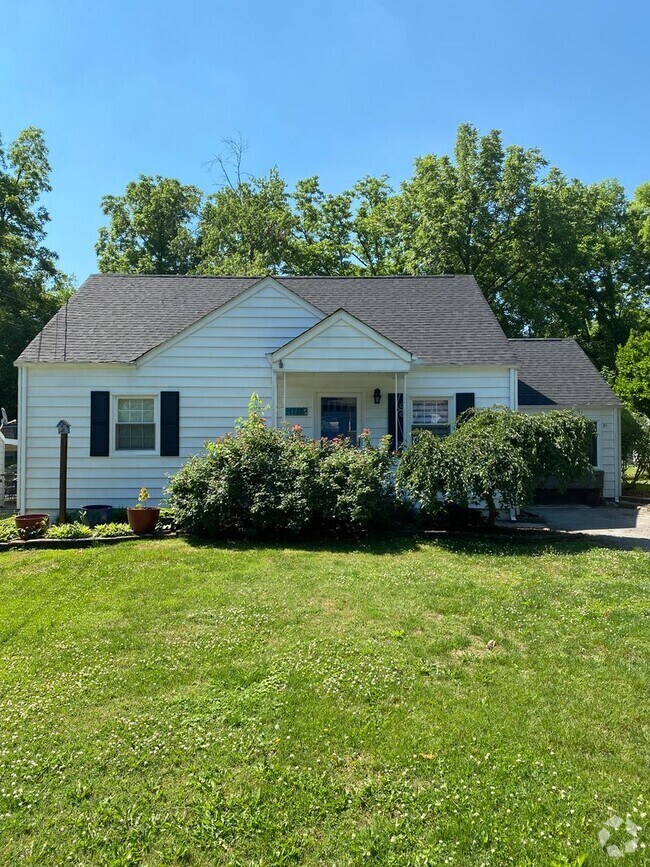 Stanley Heights Apartments under 2,000 Chattanooga, TN 2 Rentals