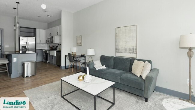 Building Photo - 14041 Hyatt Rd