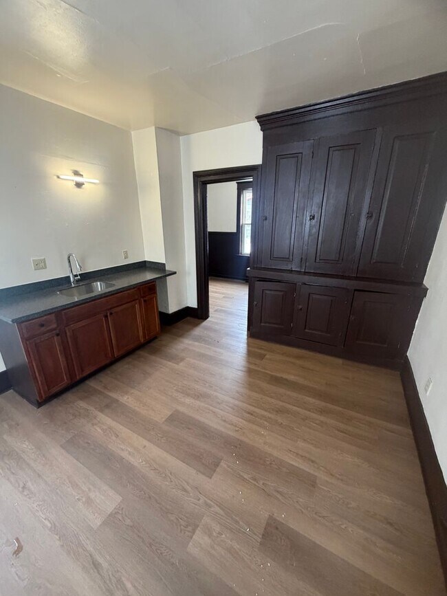 Foto del edificio - Ranch 3 Bedroom House