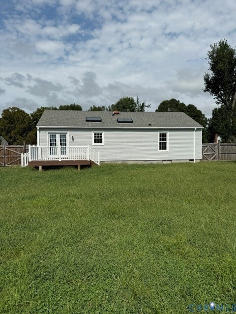 Building Photo - 7434 Shire Pkwy
