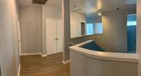 Foto principal - 1252 Canyon Creek Cir