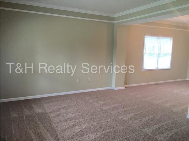 Building Photo - PENDING-Lovely Two-Story in Pike Township!