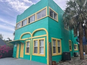 Building Photo - 734 Tallapoosa St
