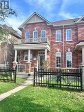 Building Photo - 5355 Tenth Line W