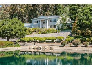 Building Photo - 1010 Sharon Park Dr