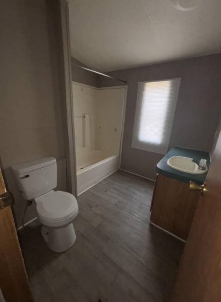 Building Photo - 132 Gantt Rd