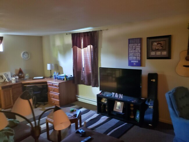 Foto del edificio - 695 Jackson Ave SW