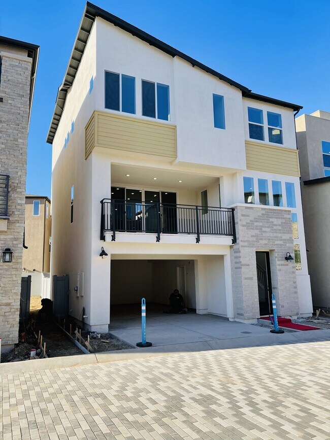Building Photo - 8160 Rose Quartz Cir