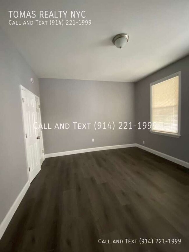 Foto del edificio - 109 Linden St