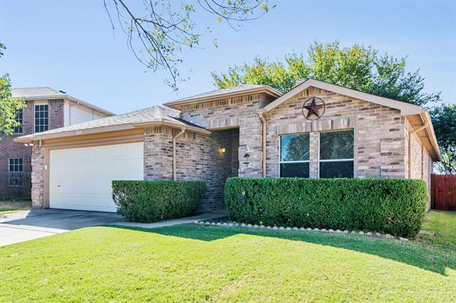 Building Photo - 2124 Blanco Ln