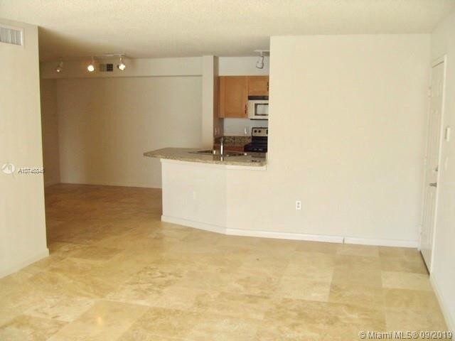Building Photo - 3207  Clint Moore Rd  106 Boca Raton FL 33496