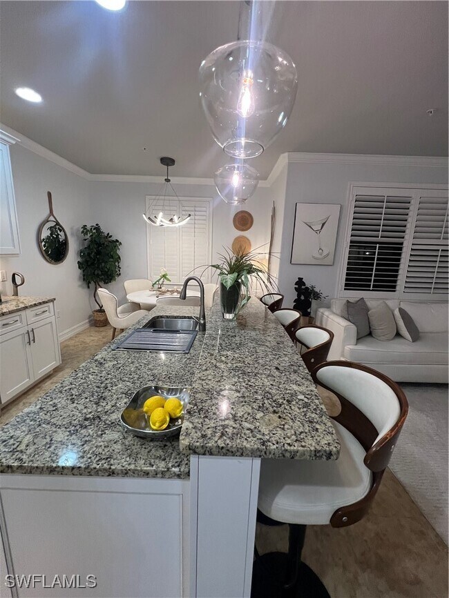 Foto del edificio - 9081 Albion Ln S