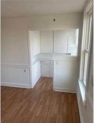 Foto del edificio - 414-416 Middleboro Ave