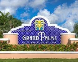 Building Photo - 15251 12th Blvd