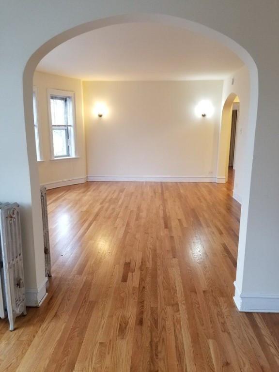 1 bedroom in CHICAGO IL 60645 Condo for Rent in Chicago, IL