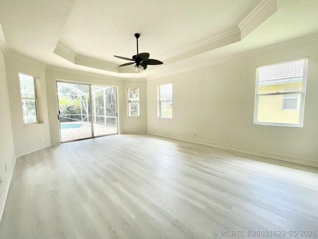 Foto del edificio - 21232 Rock Ridge Dr