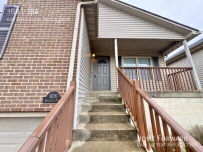 Foto del edificio - 628 Smugglers Notch Dr