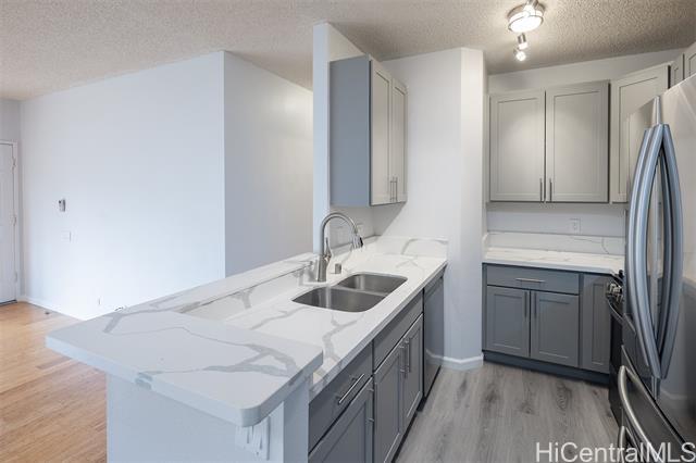 Foto principal - 91-534-534 Puamaeole St