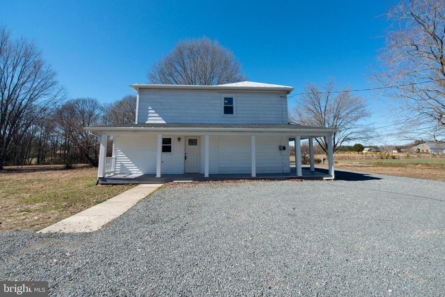 Building Photo - 1030 White Oak Rd