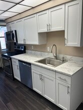 Building Photo - 2400 Fleet St Building Photo - 2400 Fleet St