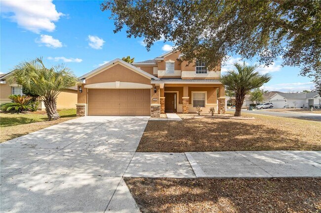 Foto del edificio - 4199 SW 46th Ct