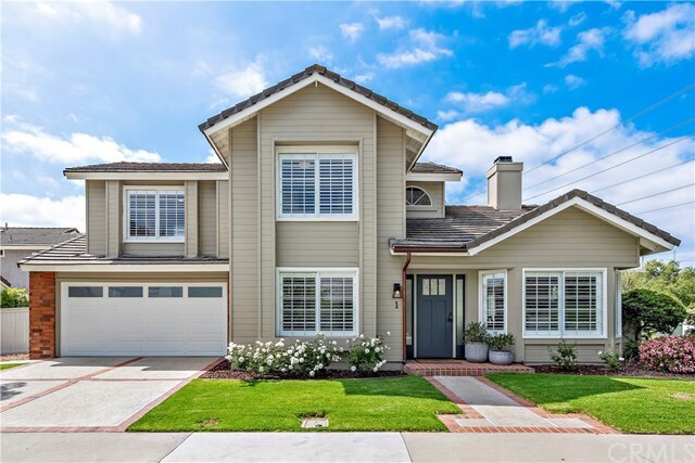 Foto del edificio - 1 Hummingbird Ln
