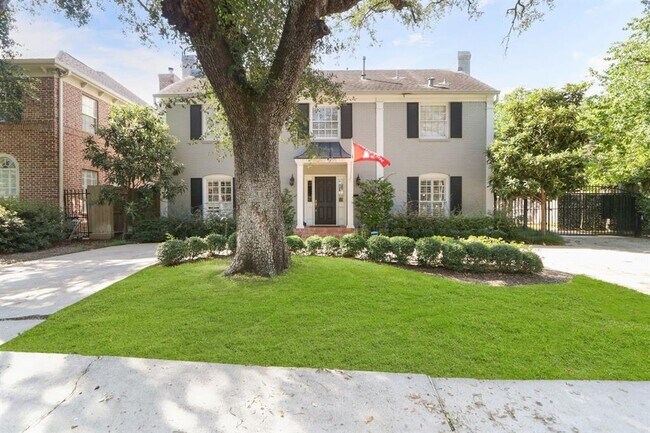 Foto del edificio - 2539 Addison Rd