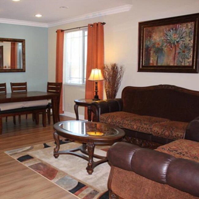 14275 Pointer Loop, Eastvale, CA 92880 House Rental in Eastvale, CA