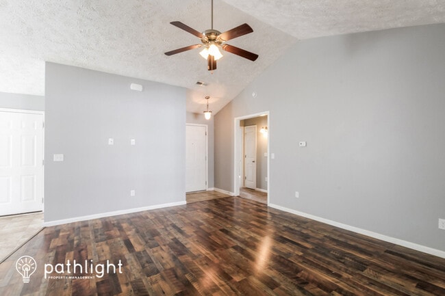 Building Photo - 172 River Reach Dr, Myrtle Beach, SC, 29588
