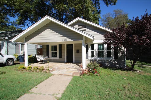 Primary Photo - 3320 W 5th St