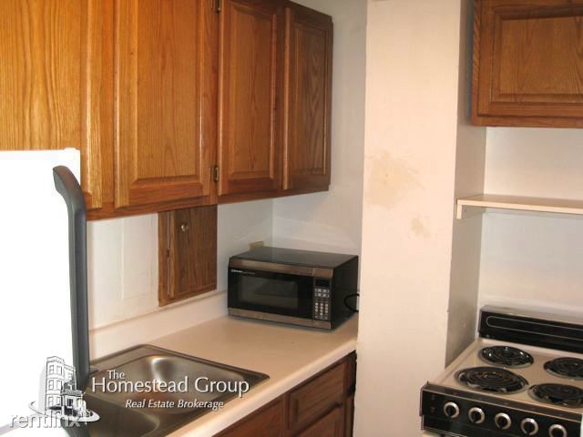 Building Photo - 4180 N Marine Dr