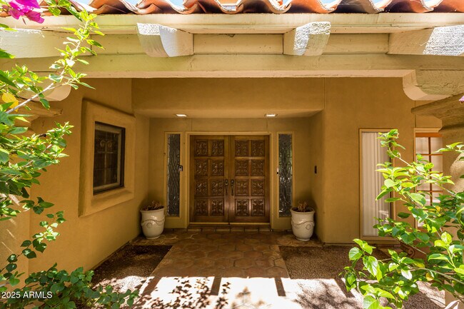 Foto del edificio - 49 Biltmore Estates Dr