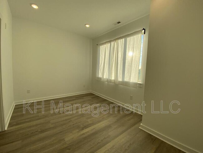 Foto del edificio - 709 N 44th St