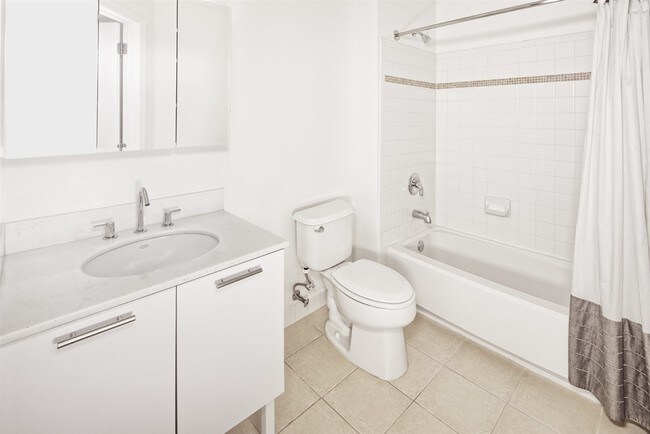 Foto del edificio - 24 Ave at Port Imperial