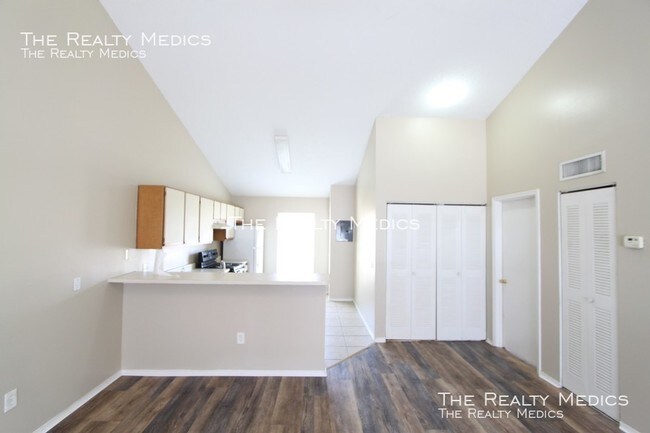 Foto del edificio - 3651 N Goldenrod Rd