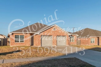 Building Photo - 4809 Auburn Dr