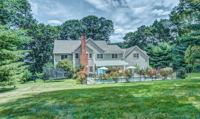Building Photo - 76 High Hill Cir