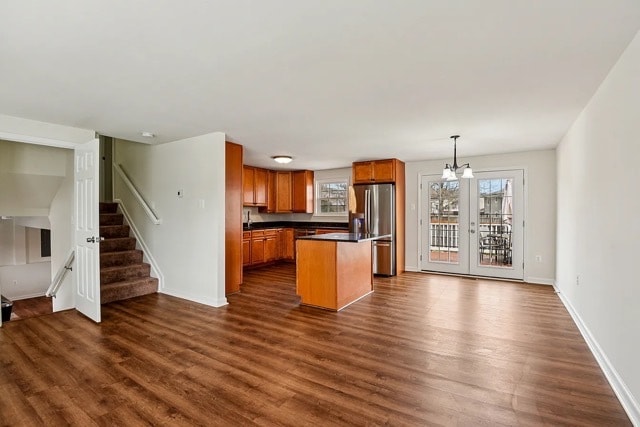 Building Photo - 1842 Statesman Ct