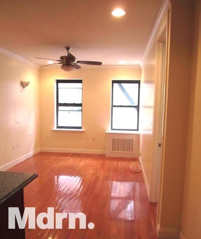 Primary Photo - 356 W 57th St