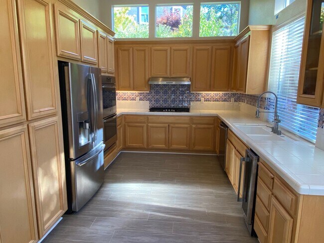 Building Photo - Gorgeous Country Estates 4BR 3.5BA Home in Almaden