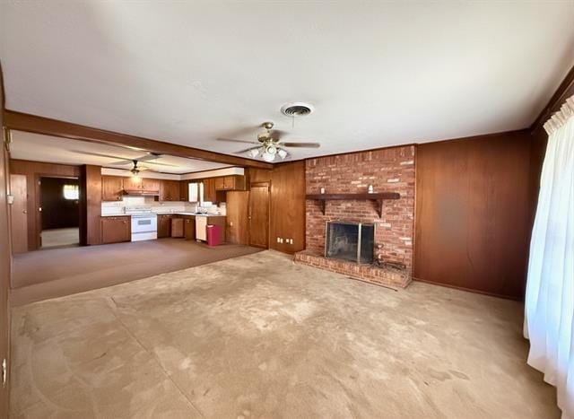 Building Photo - 411 E Avenue G