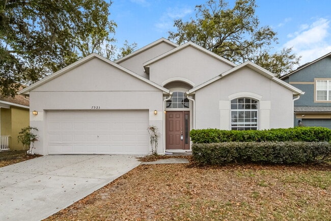 Building Photo - 7933 Riffle Ln