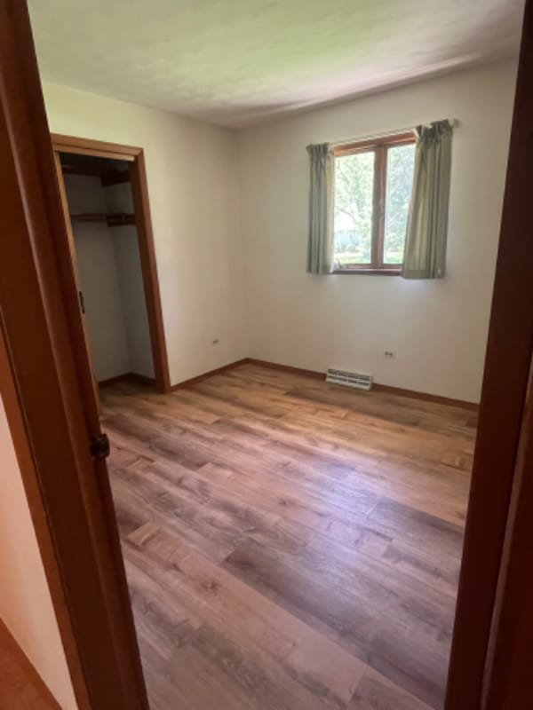 Foto del edificio - 3622 Cheyenne Rd