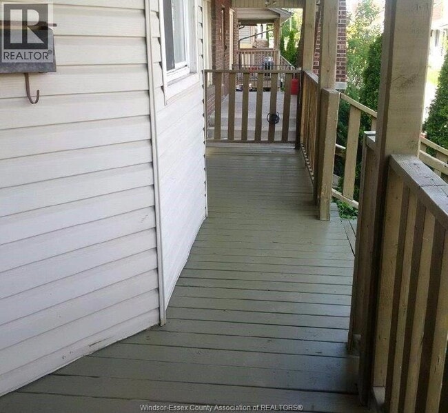 Building Photo - 287 Rankin Ave